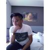 ryanandry1