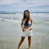 nicolleantunesp