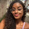 eduardagomes291