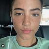analovescay