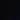 orh1m3
