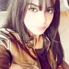 nadiabennasr
