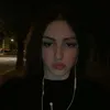 koxynaa