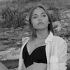 elisa.paparatny