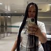 mrsjeff15