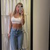 danielladddddddd