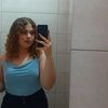 d_novakoska