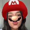 yiyi_lez