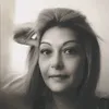 emilie220283