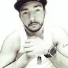 tommyssecondside