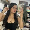 lysantos85