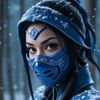 kitana.akane