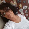 vitoryaflavia