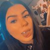 jailyn_marie04