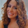 lifeofsandra88