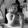 ella_bern