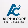alphacoretechnogies