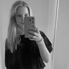 siikisss