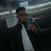 ericksan_tiago