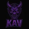 kastanakis_