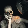 cockslayer_69