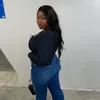 lyanaaa_9