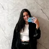 lemartins_