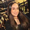 fernandaleticias