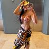 Carolina Acosta