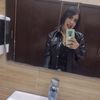 anna_st18