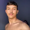 matthxcostaz