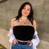 karliessmith
