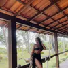 juliamonteir_