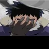 soulless781