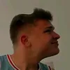 hypex691