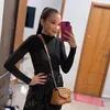 emillycunha11