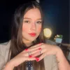 eduardabatistaque1
