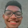 kilmair_tiktok