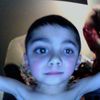 jackshah443