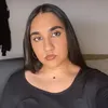 sukhmani_225