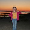 lauren.mousseau