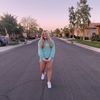 amber_j