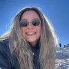 larissattkk