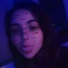 lcoholic_