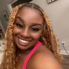 kyrahjxoxo