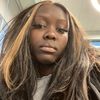 angelscallmyname844