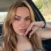 luugonzalez9