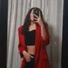 alessandra03____