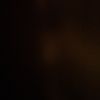 daimen_0
