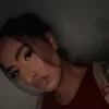 shush.17x